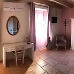 Rocca Dell'innominato