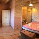 Rocca Dell'innominato Frühstückspension