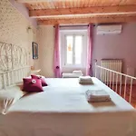 Rocca Dell'innominato Frühstückspension