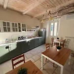 Frühstückspension Rocca Dell'innominato 3*