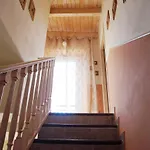 Frühstückspension Rocca Dell'innominato 3*