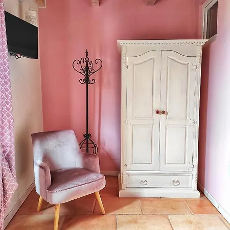 Rocca Dell'innominato Lecco