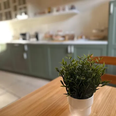 Bed & Breakfast Rocca Dell'innominato Lecco