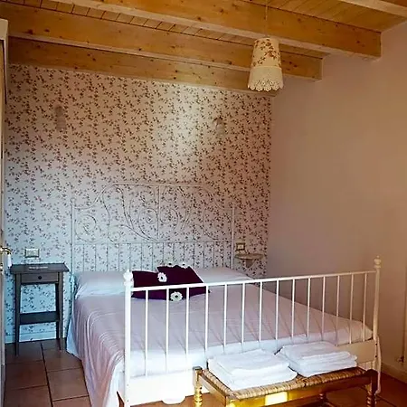Rocca Dell'innominato 3* Lecco