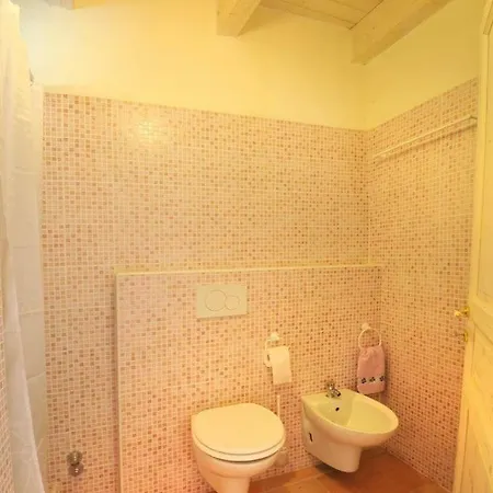 Rocca Dell'innominato