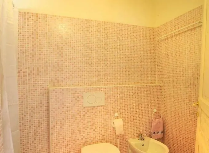 Rocca Dell'innominato